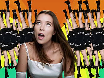 Claire Beck's Saturday SoundSy...